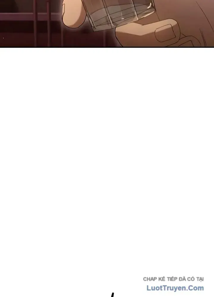 Hôm Nay Cũng Tan Làm Đúng Giờ Chap 24 - Next Chap 23