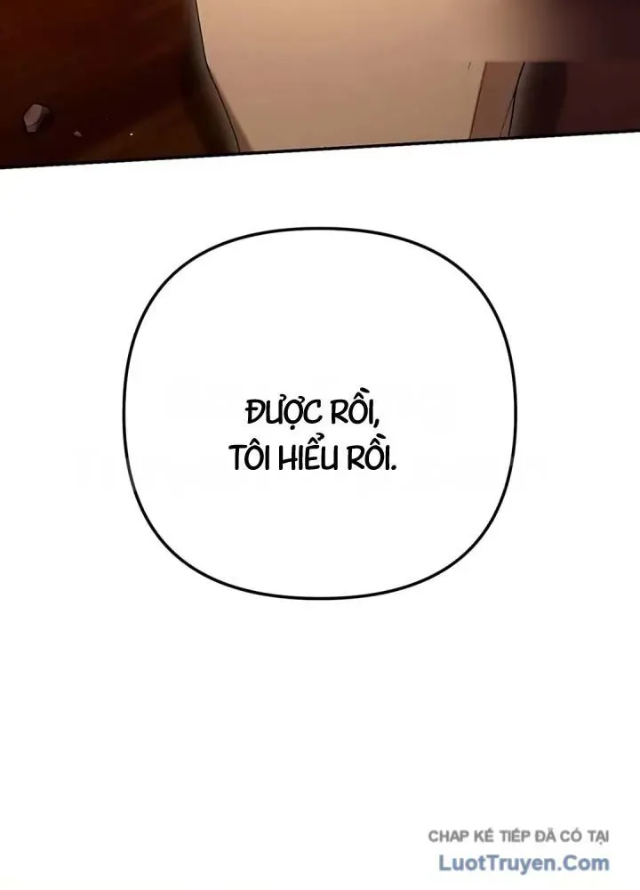 Hôm Nay Cũng Tan Làm Đúng Giờ Chap 24 - Next Chap 23