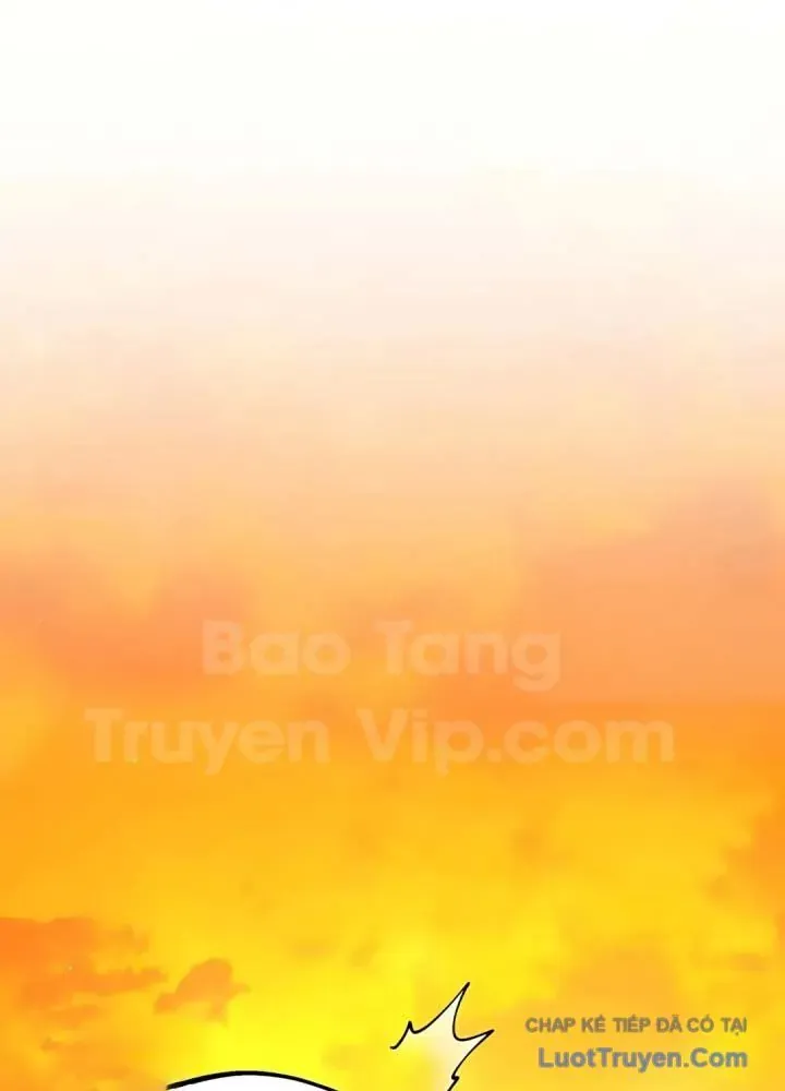 Hôm Nay Cũng Tan Làm Đúng Giờ Chap 24 - Next Chap 23