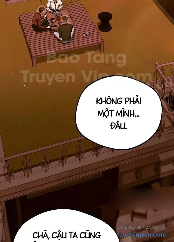 Hôm Nay Cũng Tan Làm Đúng Giờ Chap 24 - Next Chap 23