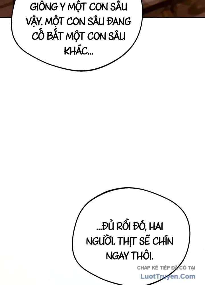 Hôm Nay Cũng Tan Làm Đúng Giờ Chap 24 - Next Chap 23