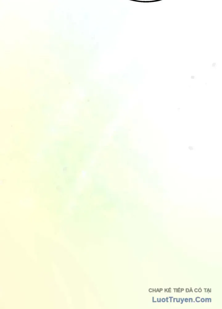 Hôm Nay Cũng Tan Làm Đúng Giờ Chap 24 - Next Chap 23