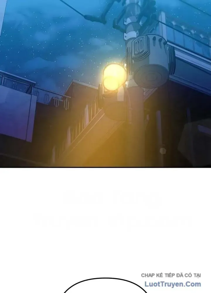 Hôm Nay Cũng Tan Làm Đúng Giờ Chap 24 - Next Chap 23