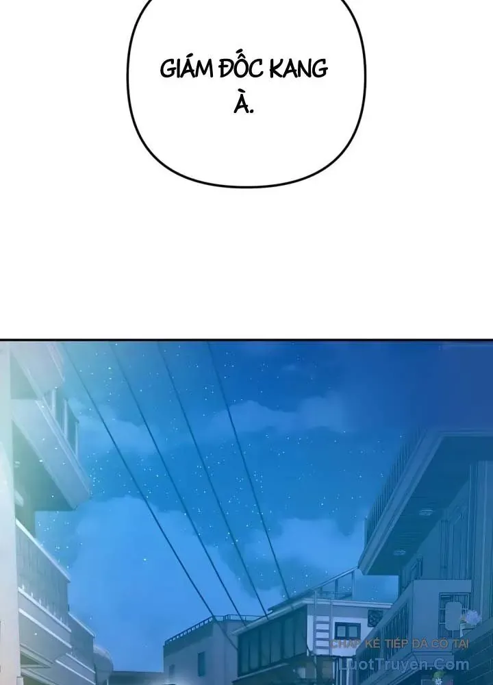 Hôm Nay Cũng Tan Làm Đúng Giờ Chap 24 - Next Chap 23