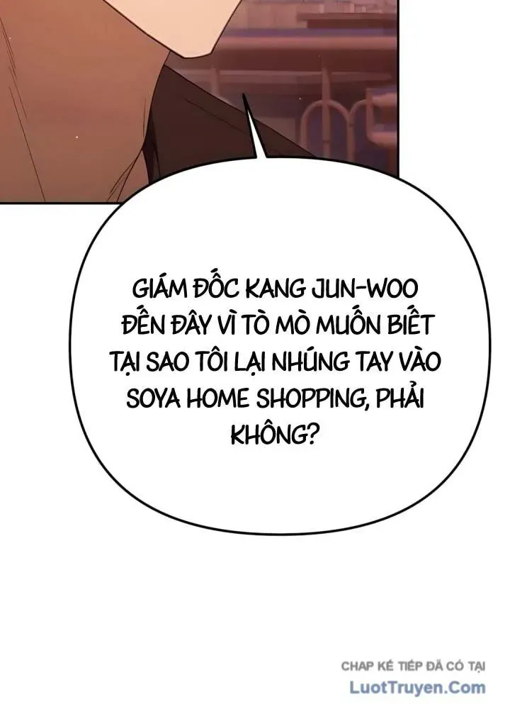 Hôm Nay Cũng Tan Làm Đúng Giờ Chap 24 - Next Chap 23