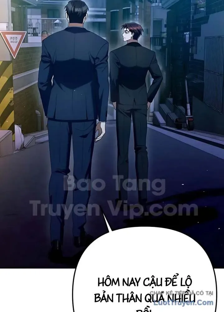 Hôm Nay Cũng Tan Làm Đúng Giờ Chap 24 - Next Chap 23