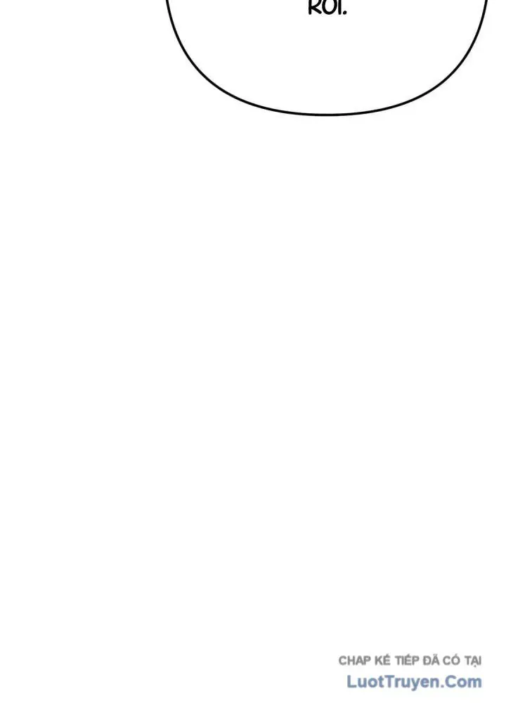 Hôm Nay Cũng Tan Làm Đúng Giờ Chap 24 - Next Chap 23