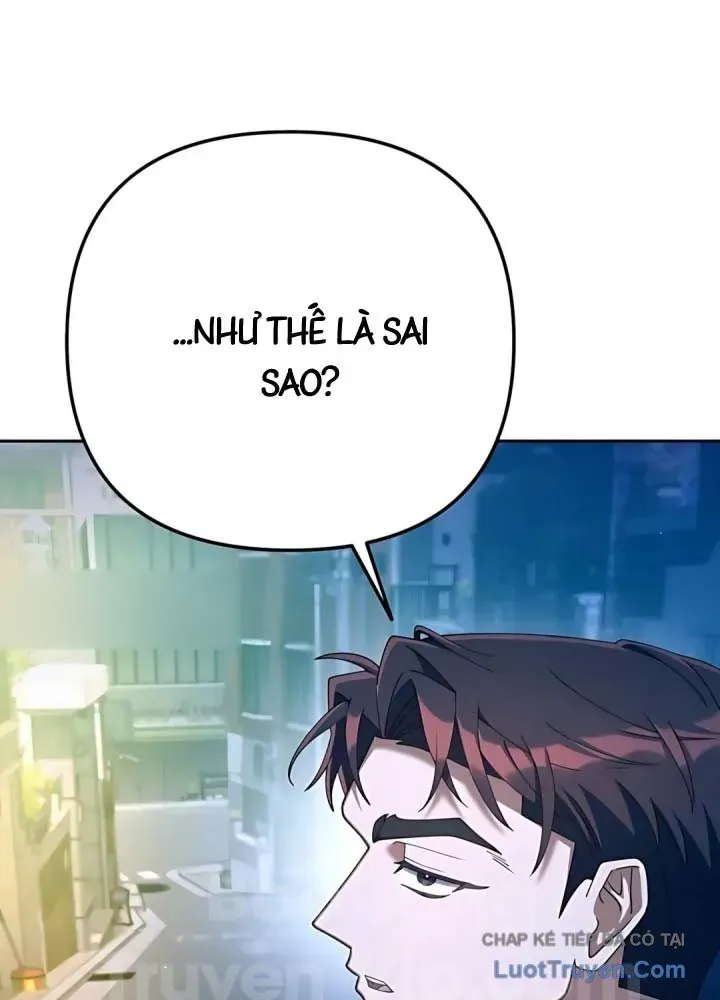 Hôm Nay Cũng Tan Làm Đúng Giờ Chap 24 - Next Chap 23