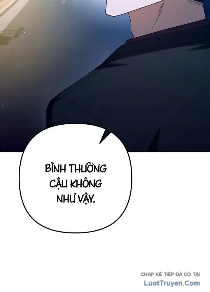 Hôm Nay Cũng Tan Làm Đúng Giờ Chap 24 - Next Chap 23