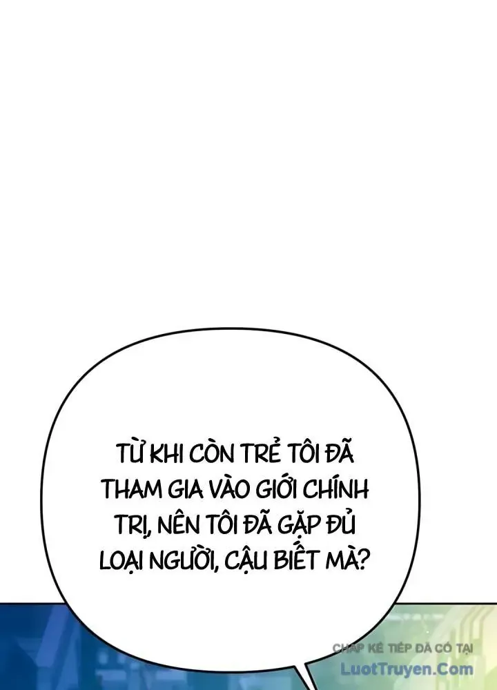 Hôm Nay Cũng Tan Làm Đúng Giờ Chap 24 - Next Chap 23