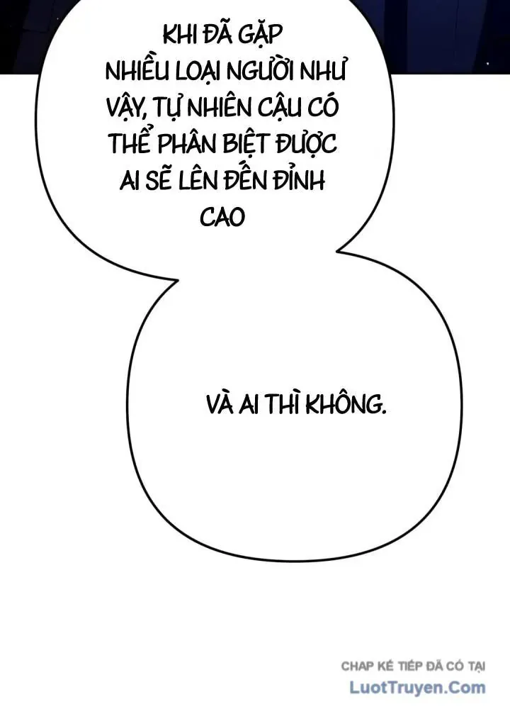Hôm Nay Cũng Tan Làm Đúng Giờ Chap 24 - Next Chap 23