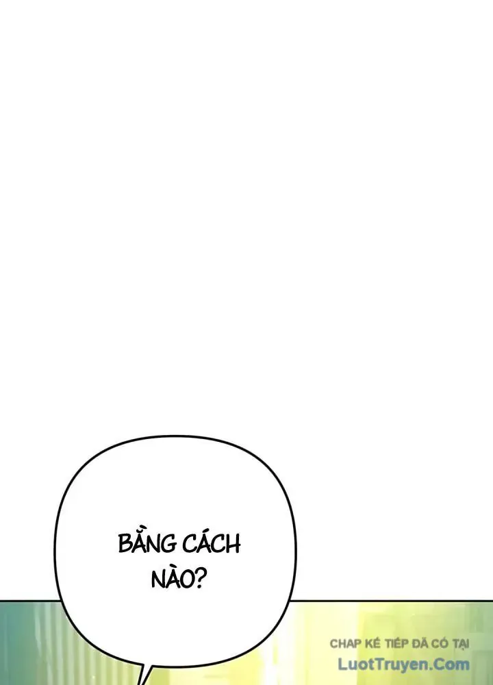 Hôm Nay Cũng Tan Làm Đúng Giờ Chap 24 - Next Chap 23