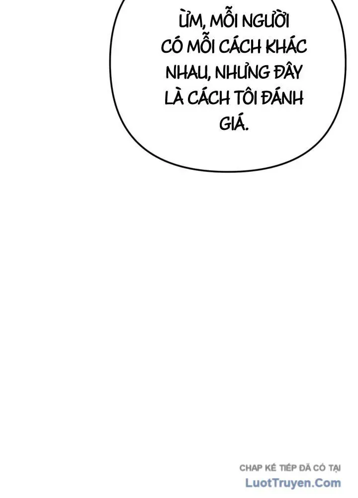 Hôm Nay Cũng Tan Làm Đúng Giờ Chap 24 - Next Chap 23