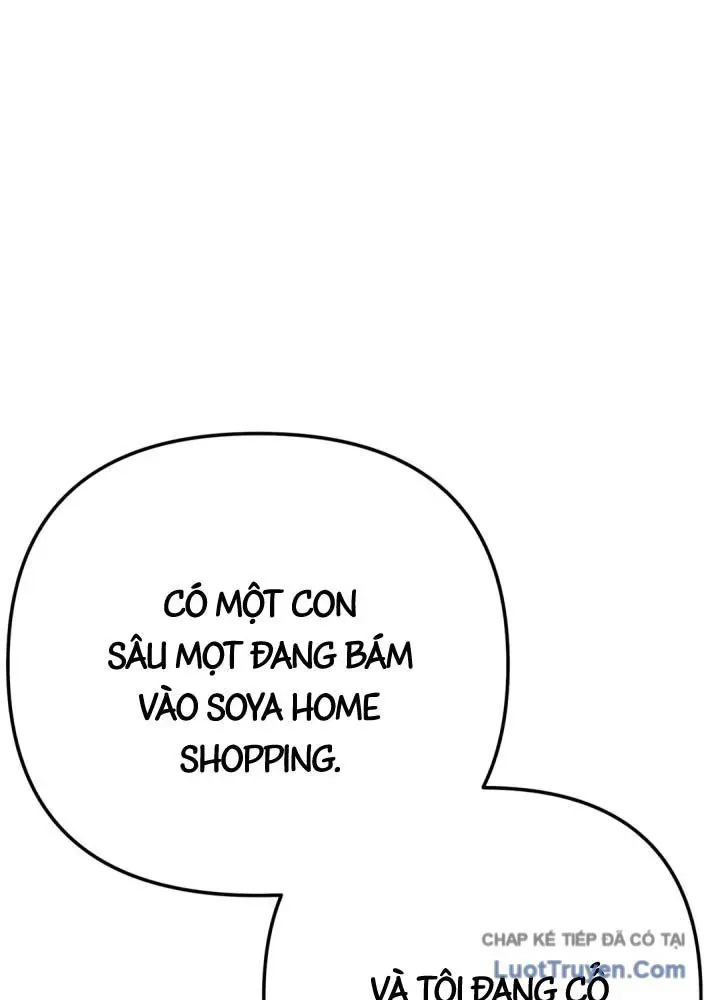 Hôm Nay Cũng Tan Làm Đúng Giờ Chap 24 - Next Chap 23