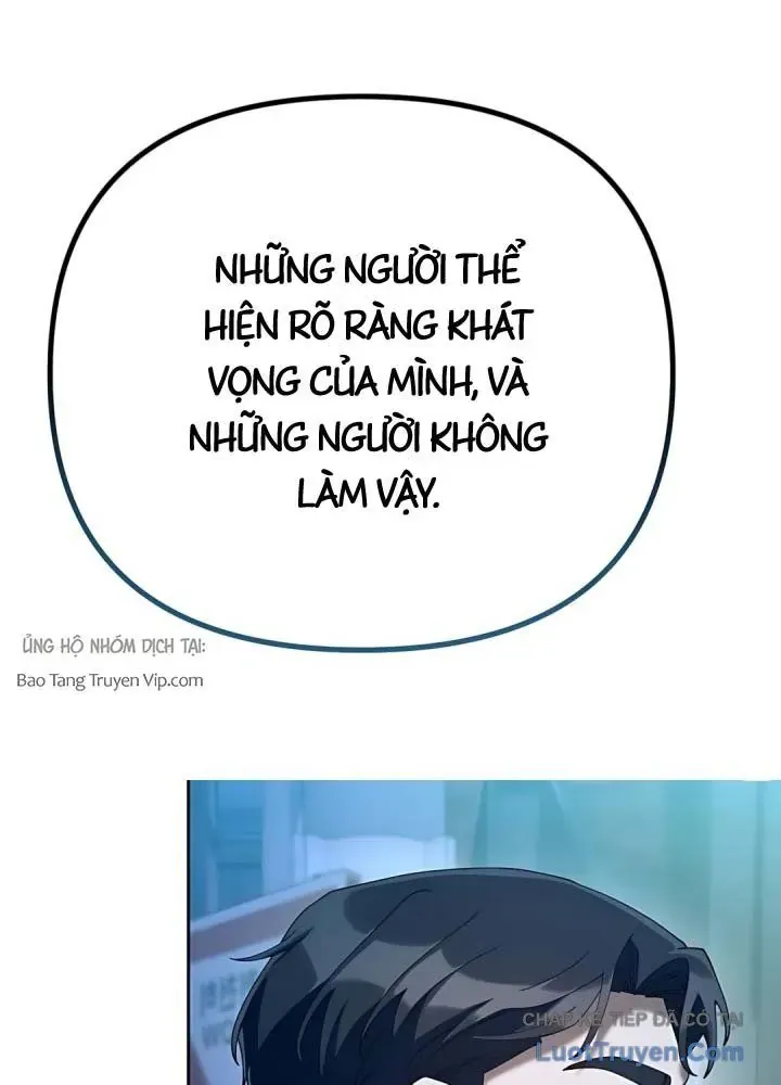 Hôm Nay Cũng Tan Làm Đúng Giờ Chap 24 - Next Chap 23