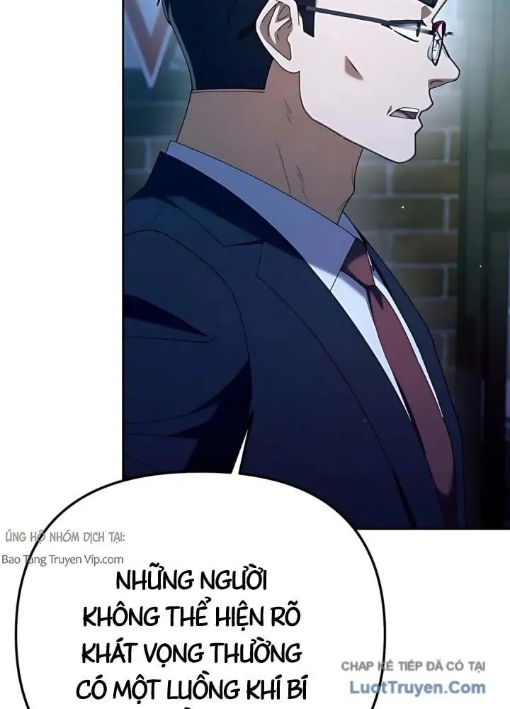 Hôm Nay Cũng Tan Làm Đúng Giờ Chap 24 - Next Chap 23