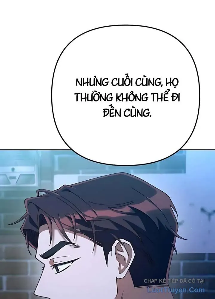 Hôm Nay Cũng Tan Làm Đúng Giờ Chap 24 - Next Chap 23