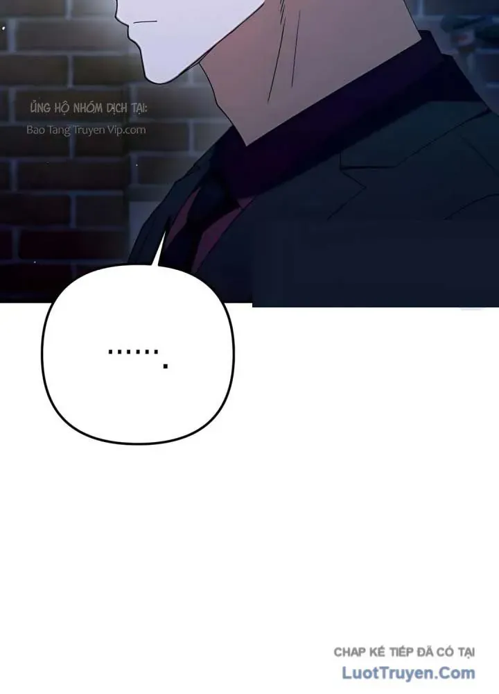 Hôm Nay Cũng Tan Làm Đúng Giờ Chap 24 - Next Chap 23