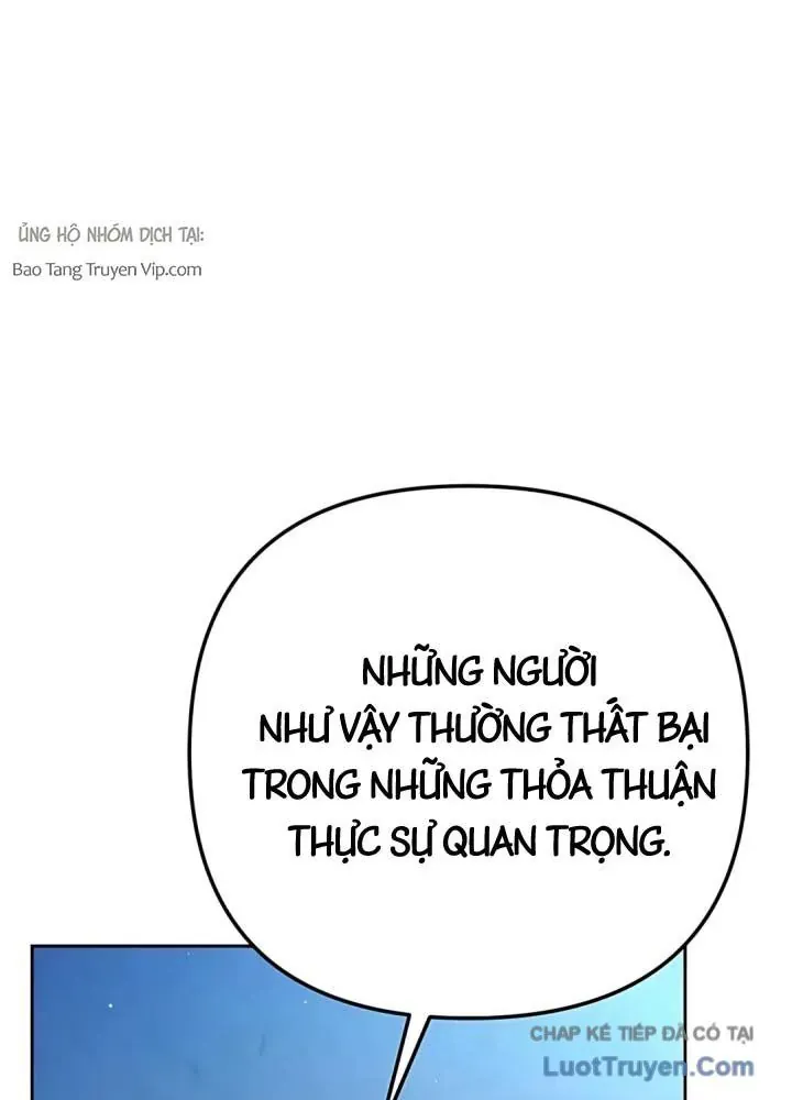 Hôm Nay Cũng Tan Làm Đúng Giờ Chap 24 - Next Chap 23