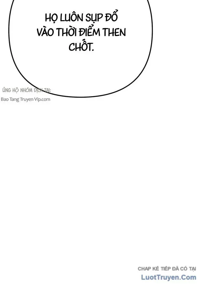 Hôm Nay Cũng Tan Làm Đúng Giờ Chap 24 - Next Chap 23