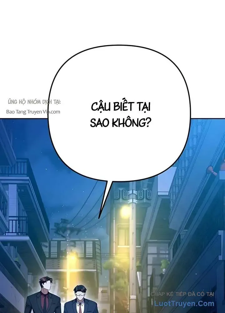 Hôm Nay Cũng Tan Làm Đúng Giờ Chap 24 - Next Chap 23
