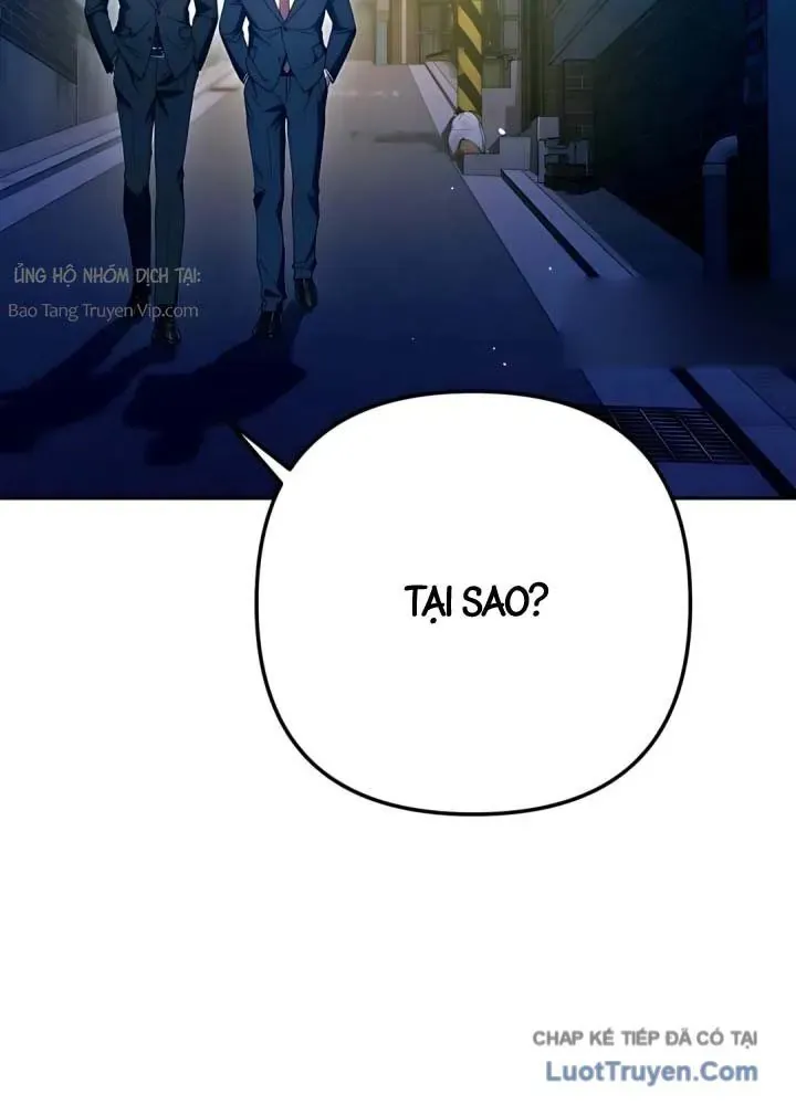 Hôm Nay Cũng Tan Làm Đúng Giờ Chap 24 - Next Chap 23