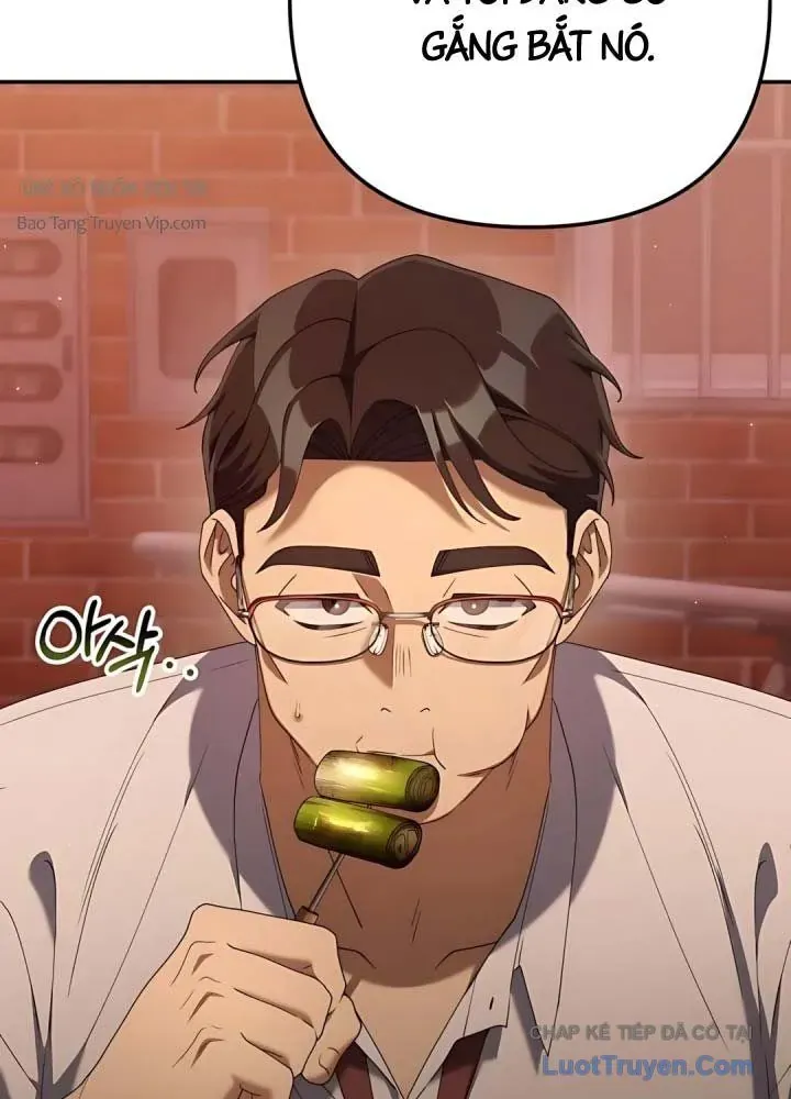 Hôm Nay Cũng Tan Làm Đúng Giờ Chap 24 - Next Chap 23