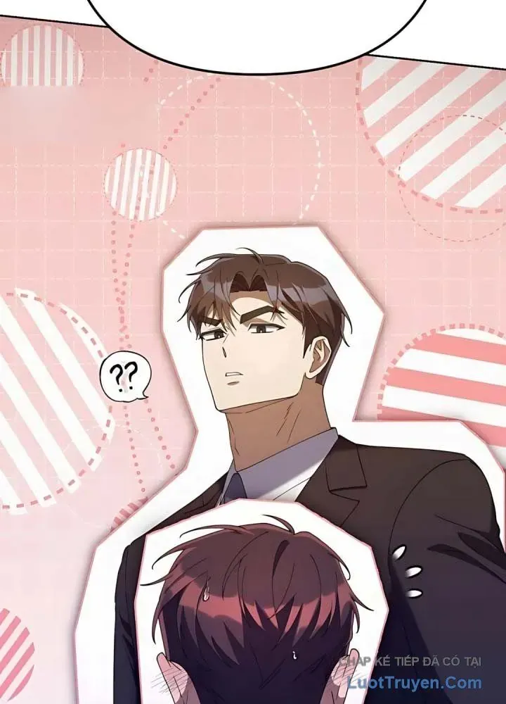 Hôm Nay Cũng Tan Làm Đúng Giờ Chap 24 - Next Chap 23