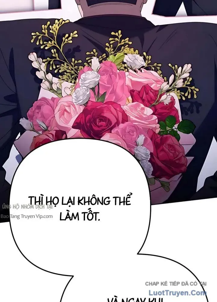 Hôm Nay Cũng Tan Làm Đúng Giờ Chap 24 - Next Chap 23