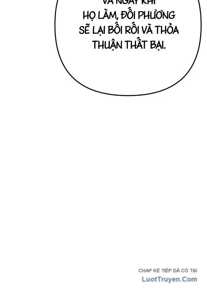 Hôm Nay Cũng Tan Làm Đúng Giờ Chap 24 - Next Chap 23