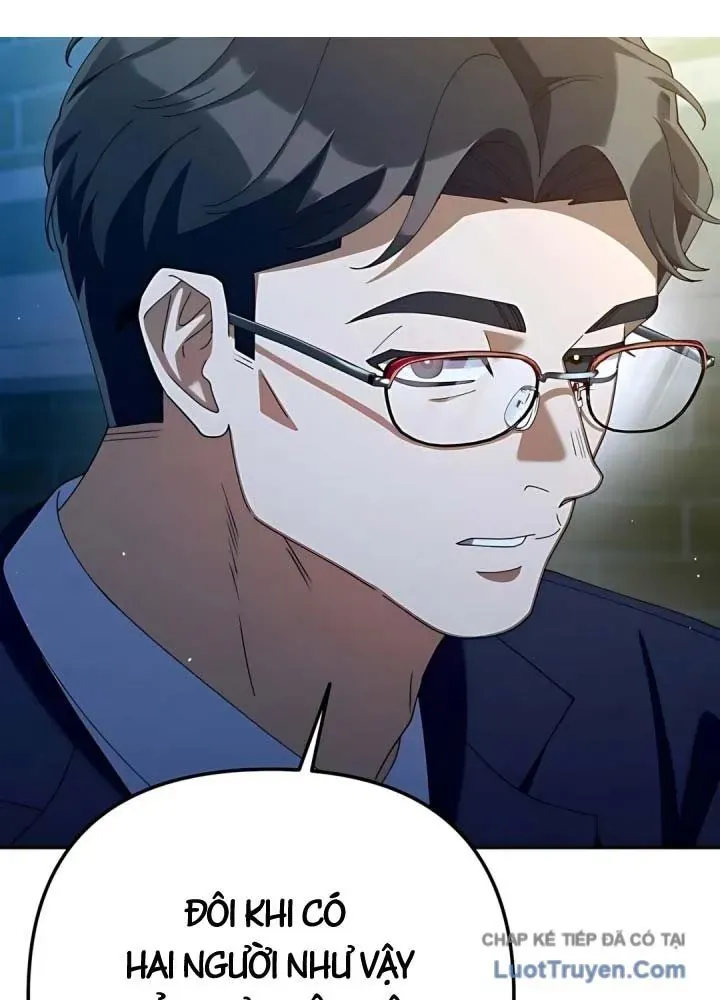 Hôm Nay Cũng Tan Làm Đúng Giờ Chap 24 - Next Chap 23