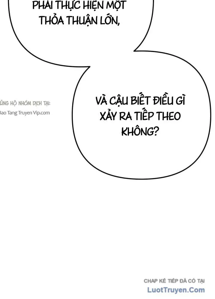 Hôm Nay Cũng Tan Làm Đúng Giờ Chap 24 - Next Chap 23