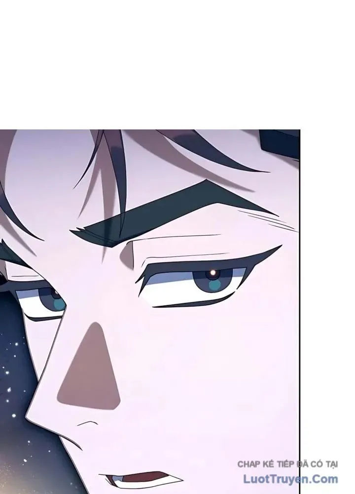 Hôm Nay Cũng Tan Làm Đúng Giờ Chap 24 - Next Chap 23