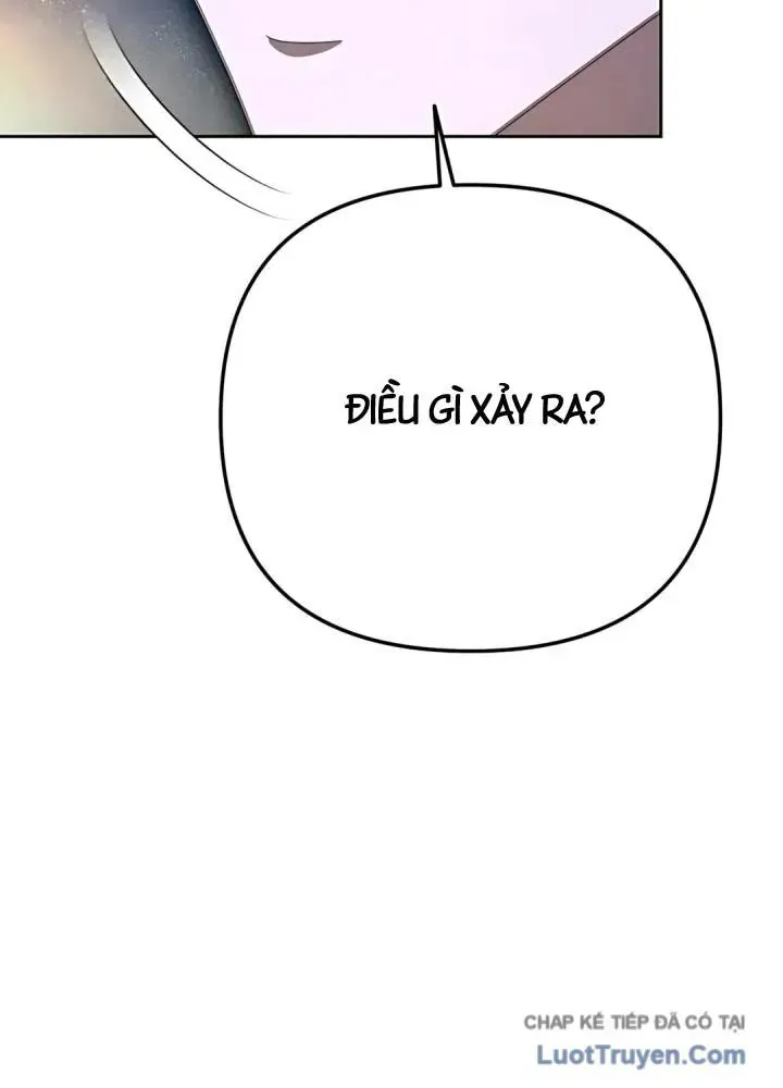 Hôm Nay Cũng Tan Làm Đúng Giờ Chap 24 - Next Chap 23