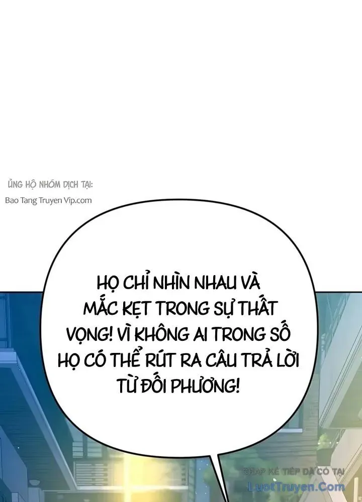 Hôm Nay Cũng Tan Làm Đúng Giờ Chap 24 - Next Chap 23