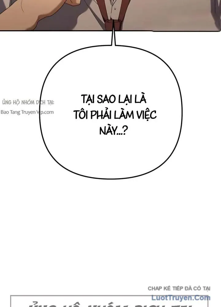 Hôm Nay Cũng Tan Làm Đúng Giờ Chap 24 - Next Chap 23