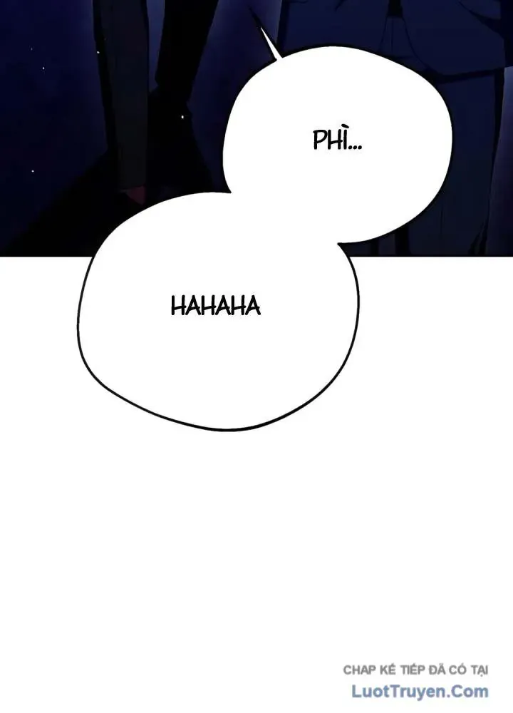 Hôm Nay Cũng Tan Làm Đúng Giờ Chap 24 - Next Chap 23