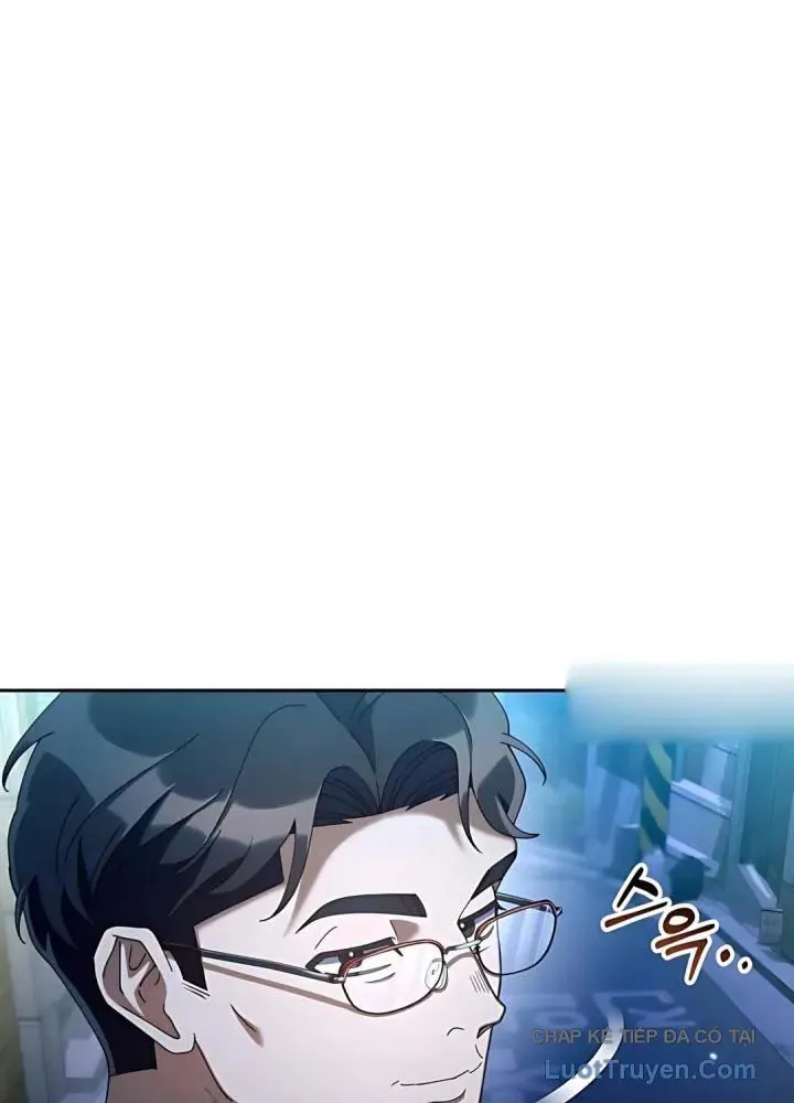 Hôm Nay Cũng Tan Làm Đúng Giờ Chap 24 - Next Chap 23