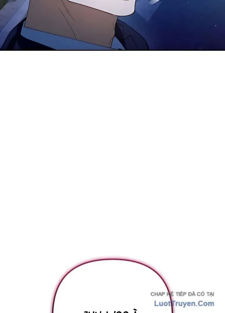 Hôm Nay Cũng Tan Làm Đúng Giờ Chap 24 - Next Chap 23