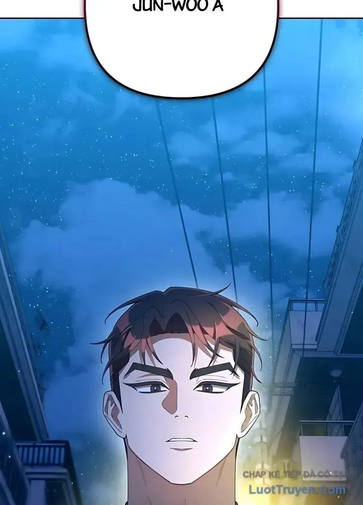 Hôm Nay Cũng Tan Làm Đúng Giờ Chap 24 - Next Chap 23