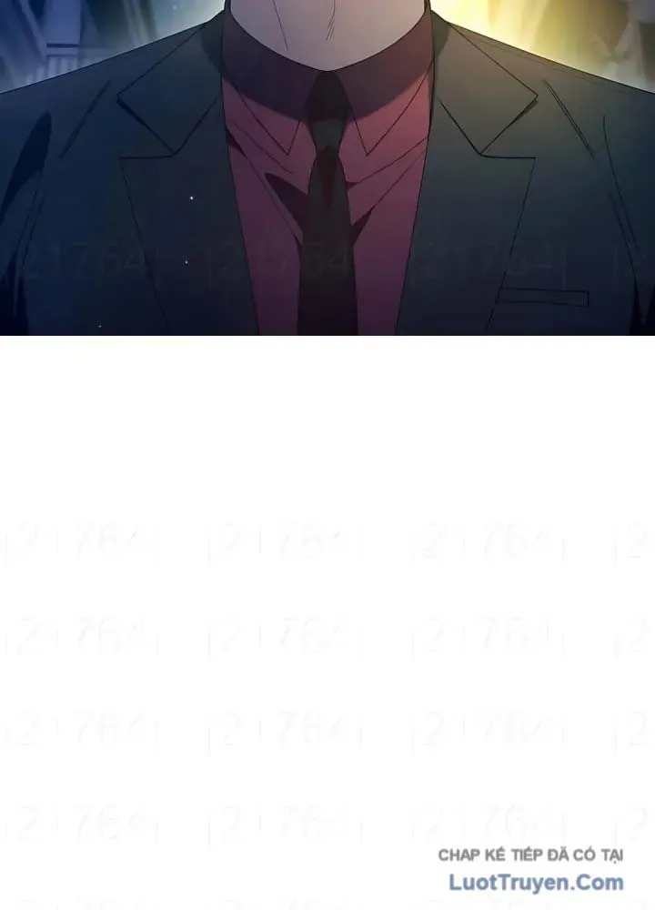 Hôm Nay Cũng Tan Làm Đúng Giờ Chap 24 - Next Chap 23