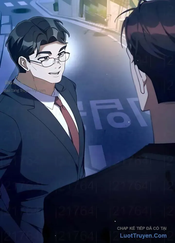 Hôm Nay Cũng Tan Làm Đúng Giờ Chap 24 - Next Chap 23