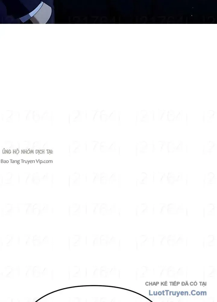 Hôm Nay Cũng Tan Làm Đúng Giờ Chap 24 - Next Chap 23