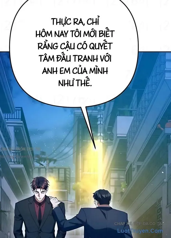 Hôm Nay Cũng Tan Làm Đúng Giờ Chap 24 - Next Chap 23