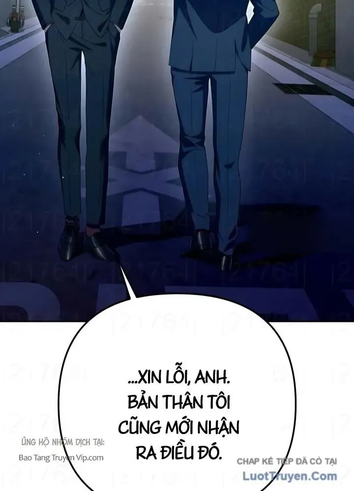 Hôm Nay Cũng Tan Làm Đúng Giờ Chap 24 - Next Chap 23