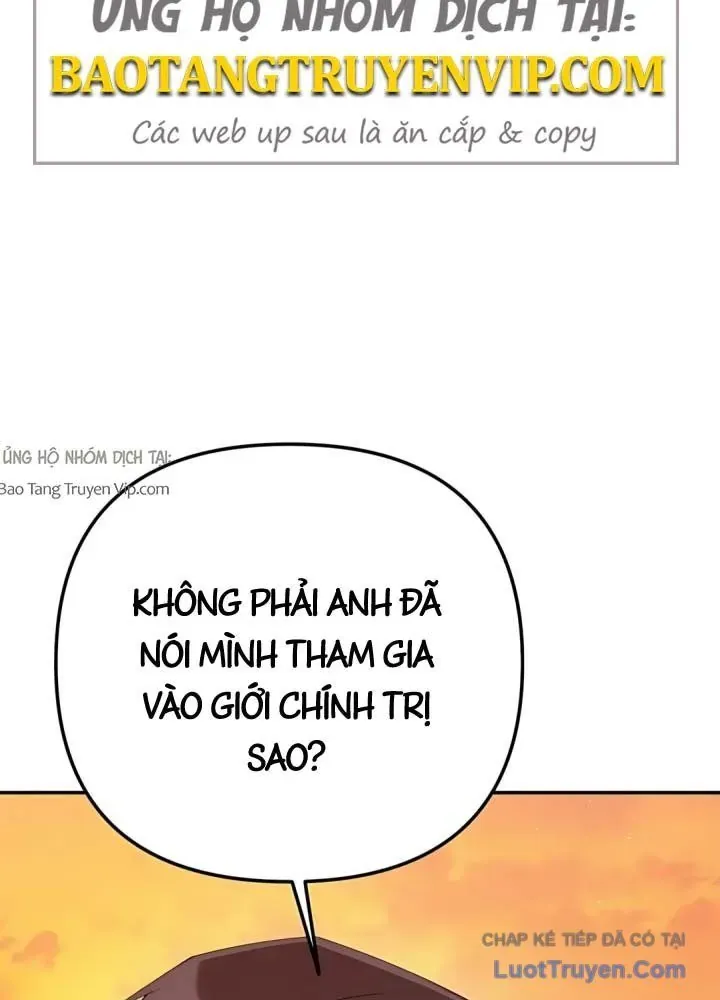 Hôm Nay Cũng Tan Làm Đúng Giờ Chap 24 - Next Chap 23