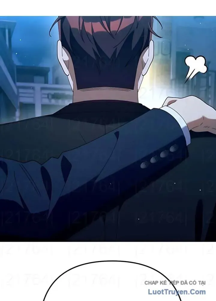 Hôm Nay Cũng Tan Làm Đúng Giờ Chap 24 - Next Chap 23