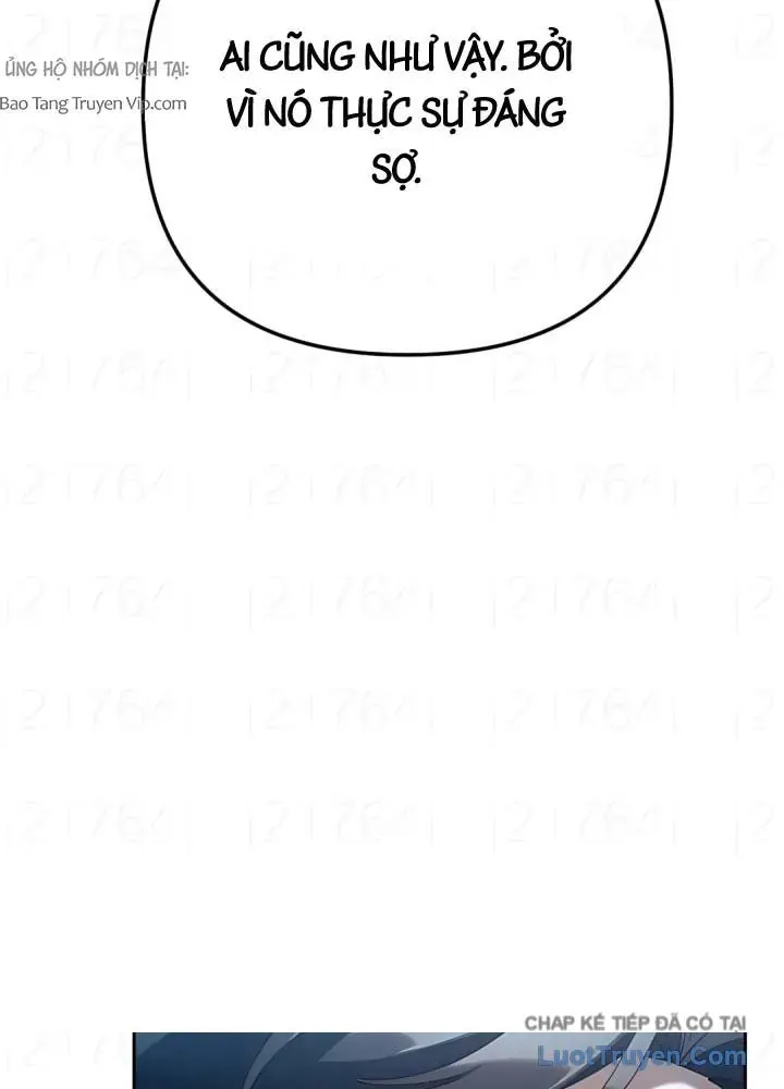 Hôm Nay Cũng Tan Làm Đúng Giờ Chap 24 - Next Chap 23