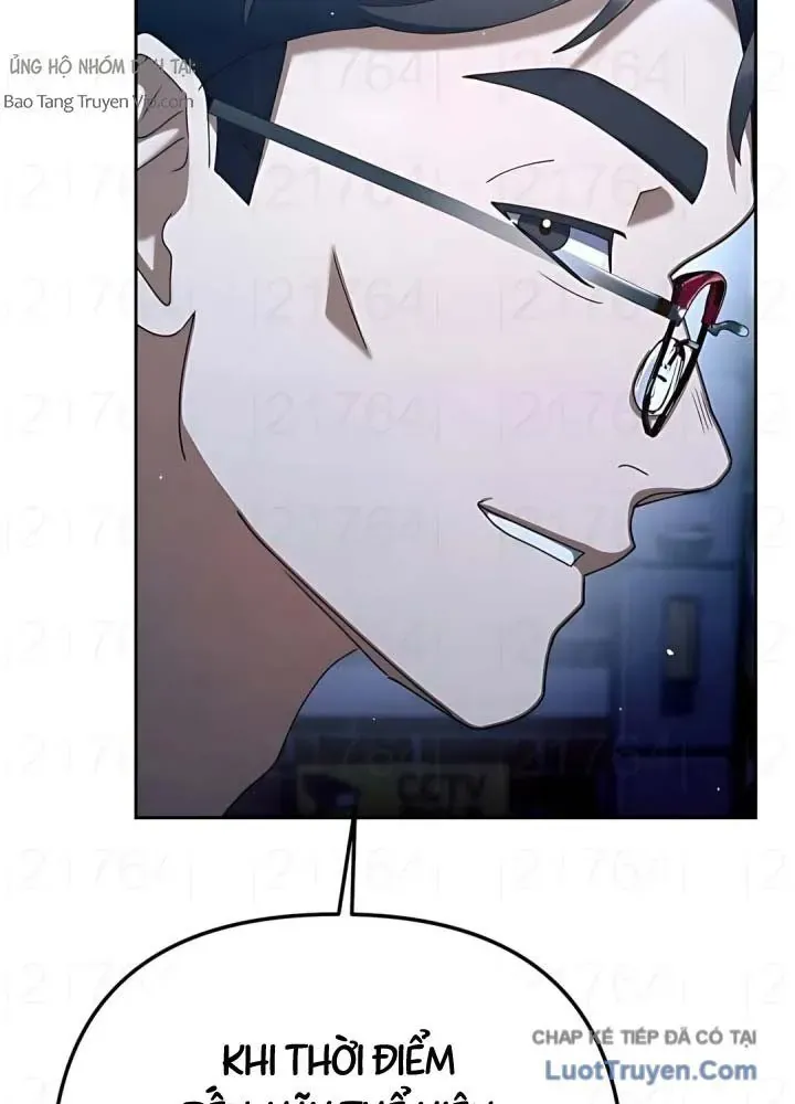 Hôm Nay Cũng Tan Làm Đúng Giờ Chap 24 - Next Chap 23