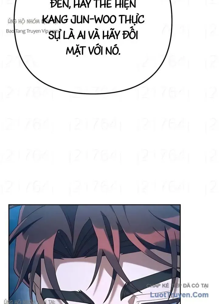 Hôm Nay Cũng Tan Làm Đúng Giờ Chap 24 - Next Chap 23